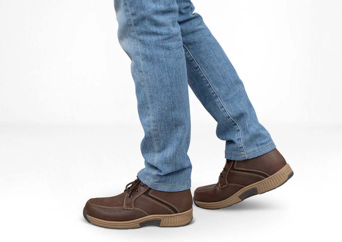 Find the best buy Highline Dark Brown 0420